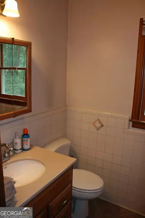 40 Whitetail Ln, Comer, GA 30629 photo 29
