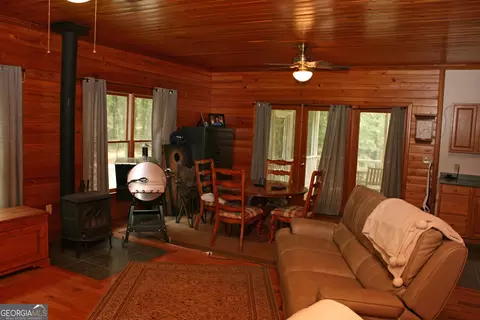 40 Whitetail Ln, Comer, GA 30629 photo 13