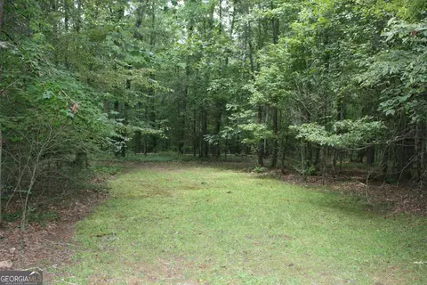 40 Whitetail Ln, Comer, GA 30629 photo 33