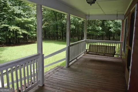 40 Whitetail Ln, Comer, GA 30629 photo 5