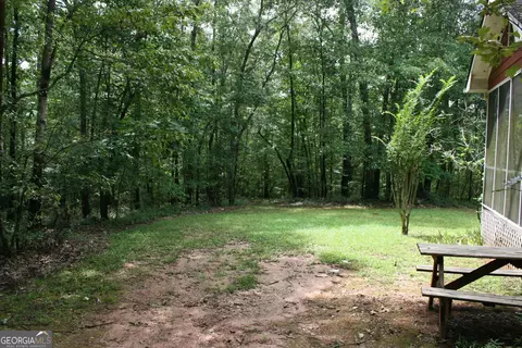 40 Whitetail Ln, Comer, GA 30629 photo 32