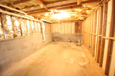809 Lazy Ln, Winder, GA 30680 photo 37