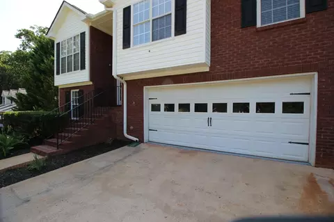 809 Lazy Ln, Winder, GA 30680 photo 3