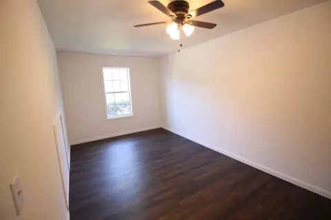 809 Lazy Ln, Winder, GA 30680 photo 32
