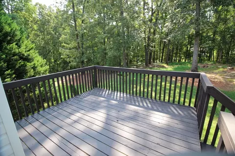 809 Lazy Ln, Winder, GA 30680 photo 38