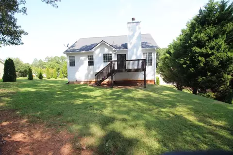 809 Lazy Ln, Winder, GA 30680 photo 40