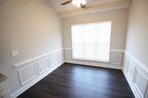 809 Lazy Ln, Winder, GA 30680 photo 18