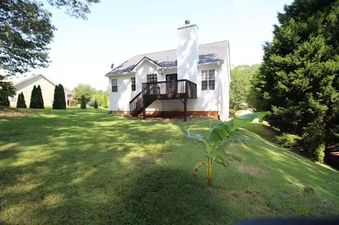 809 Lazy Ln, Winder, GA 30680 photo 41