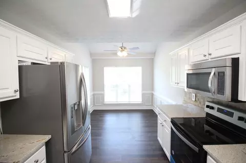 809 Lazy Ln, Winder, GA 30680 photo 11
