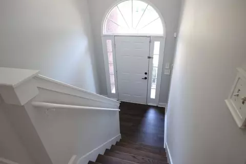 809 Lazy Ln, Winder, GA 30680 photo 31
