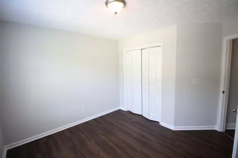 809 Lazy Ln, Winder, GA 30680 photo 26