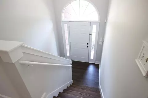 809 Lazy Ln, Winder, GA 30680 photo 7