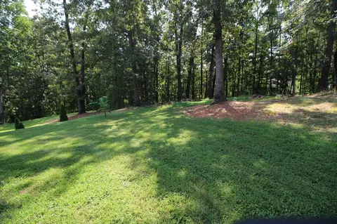 809 Lazy Ln, Winder, GA 30680 photo 39