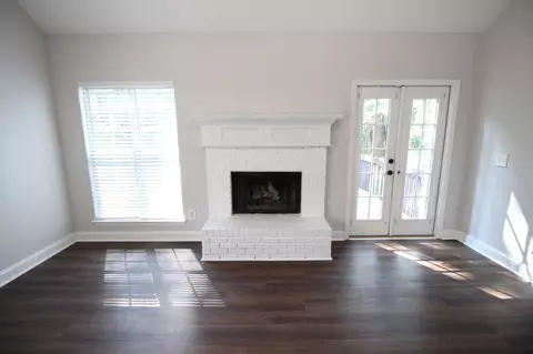 809 Lazy Ln, Winder, GA 30680 photo 10