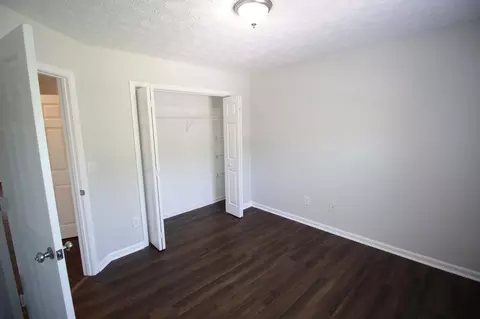 809 Lazy Ln, Winder, GA 30680 photo 29