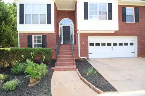 809 Lazy Ln, Winder, GA 30680 photo 4