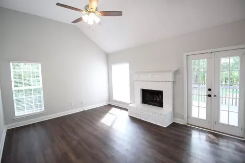809 Lazy Ln, Winder, GA 30680 photo 8