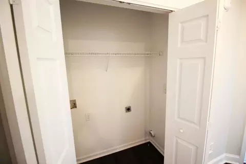 809 Lazy Ln, Winder, GA 30680 photo 30
