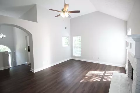 809 Lazy Ln, Winder, GA 30680 photo 9