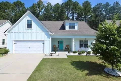 270 Southridge, Senoia, GA 30276