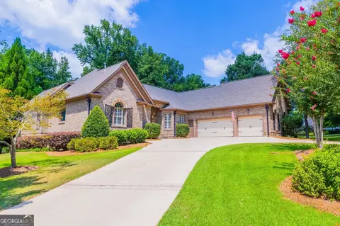 2490 Shumard Oak Dr, Braselton, GA 30517