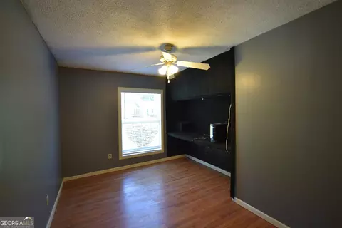 411 Camelot Dr, Lagrange, GA 30241 photo 23