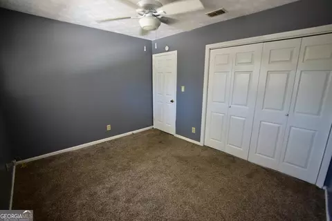 411 Camelot Dr, Lagrange, GA 30241 photo 19
