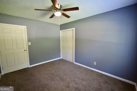411 Camelot Dr, Lagrange, GA 30241 photo 21