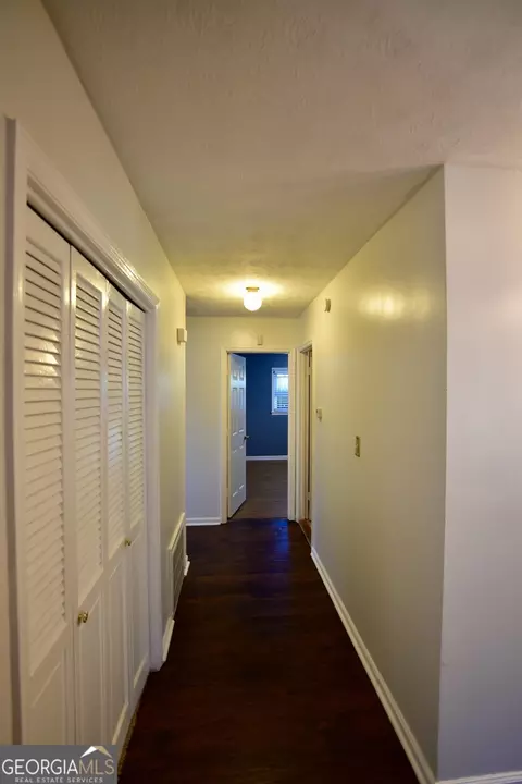 411 Camelot Dr, Lagrange, GA 30241 photo 11