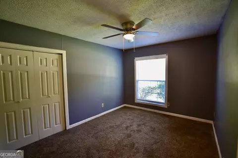 411 Camelot Dr, Lagrange, GA 30241 photo 20