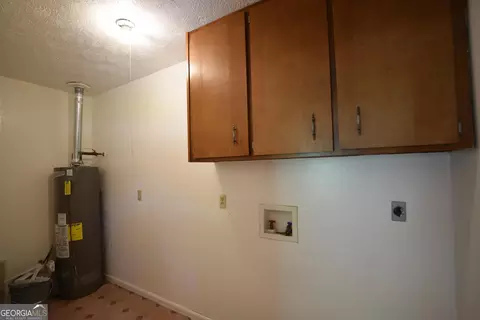 411 Camelot Dr, Lagrange, GA 30241 photo 25