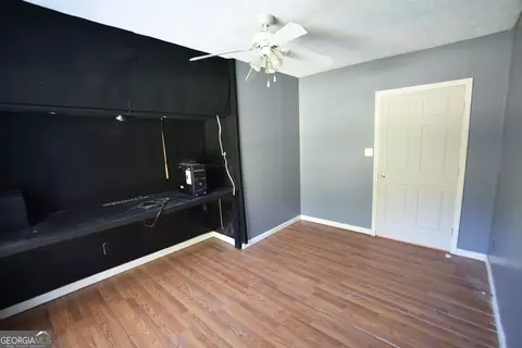 411 Camelot Dr, Lagrange, GA 30241 photo 24