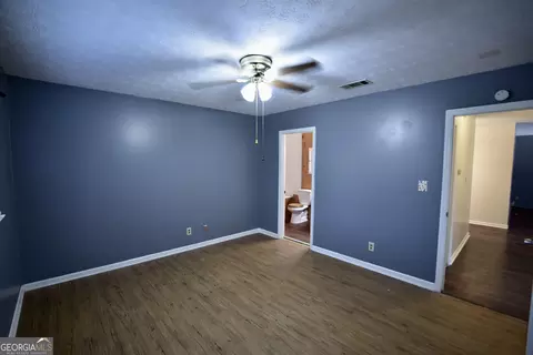 411 Camelot Dr, Lagrange, GA 30241 photo 14