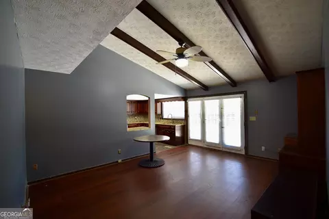411 Camelot Dr, Lagrange, GA 30241 photo 10