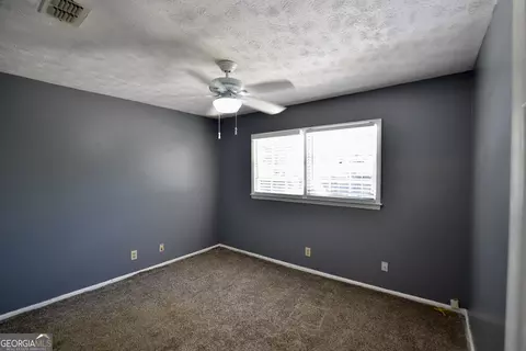 411 Camelot Dr, Lagrange, GA 30241 photo 18