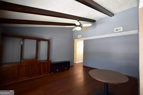 411 Camelot Dr, Lagrange, GA 30241 photo 9