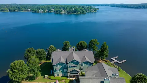 116 S Bay Rd UNIT 803, Eatonton, GA 31024