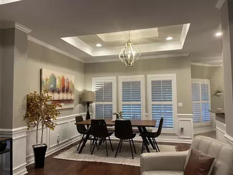 103 Eagle Harbor Is, Centerville, GA 31028 photo 8