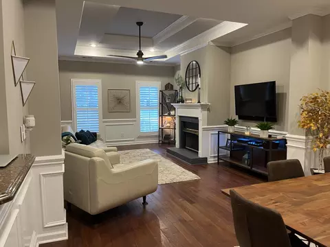 103 Eagle Harbor Is, Centerville, GA 31028 photo 7