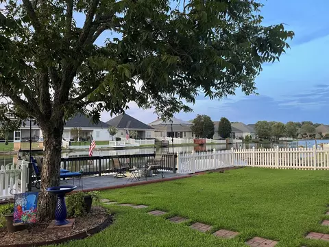 103 Eagle Harbor Is, Centerville, GA 31028 photo 3