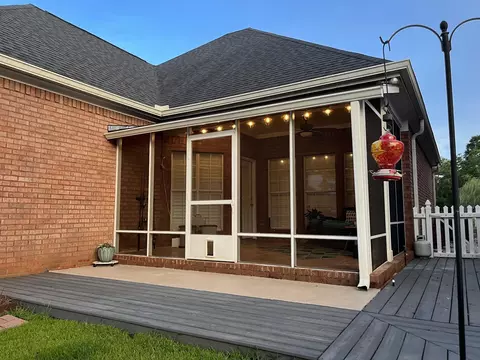 103 Eagle Harbor Is, Centerville, GA 31028 photo 19