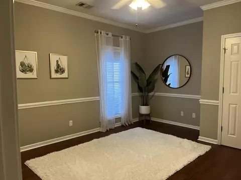 103 Eagle Harbor Is, Centerville, GA 31028 photo 15