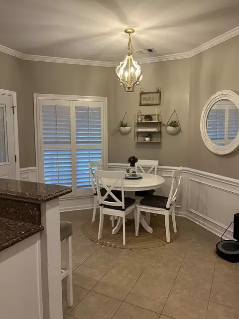 103 Eagle Harbor Is, Centerville, GA 31028 photo 11
