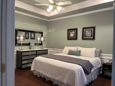 103 Eagle Harbor Is, Centerville, GA 31028 photo 12