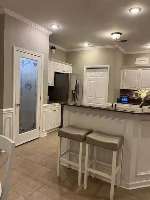 103 Eagle Harbor Is, Centerville, GA 31028 photo 10