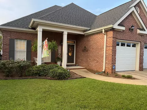 103 Eagle Harbor Is, Centerville, GA 31028 photo 2