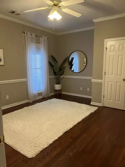 103 Eagle Harbor Is, Centerville, GA 31028 photo 16