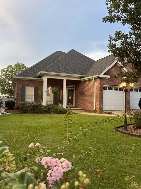 103 Eagle Harbor Is, Centerville, GA 31028 photo 1