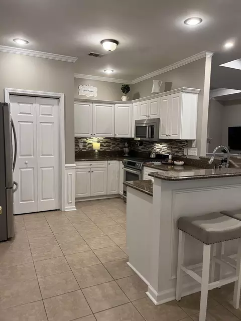 103 Eagle Harbor Is, Centerville, GA 31028 photo 9