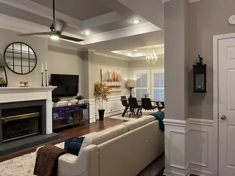 103 Eagle Harbor Is, Centerville, GA 31028 photo 5